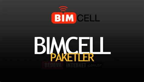 Bimcell 250 mb internet